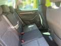 Skoda Karoq Style Limited 2WD Grau - thumbnail 18