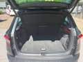 Skoda Karoq Style Limited 2WD Grau - thumbnail 10
