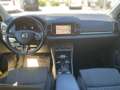Skoda Karoq Style Limited 2WD Grau - thumbnail 17
