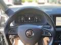 Skoda Karoq Style Limited 2WD Grau - thumbnail 15