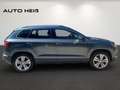 Skoda Karoq Style Limited 2WD Grau - thumbnail 4