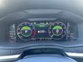 Skoda Karoq Style Limited 2WD Grau - thumbnail 23