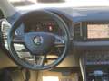 Skoda Karoq Style Limited 2WD Grau - thumbnail 14