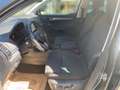 Skoda Karoq Style Limited 2WD Grau - thumbnail 11