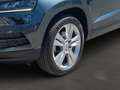 Skoda Karoq Style Limited 2WD Grau - thumbnail 9