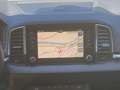 Skoda Karoq Style Limited 2WD Grau - thumbnail 16