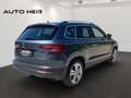 Skoda Karoq Style Limited 2WD Grau - thumbnail 5