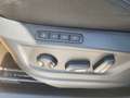 Skoda Karoq Style Limited 2WD Grau - thumbnail 20