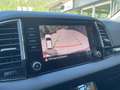 Skoda Karoq Style Limited 2WD Grau - thumbnail 22