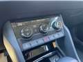 Skoda Karoq Style Limited 2WD Grau - thumbnail 21