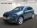 Skoda Karoq Style Limited 2WD Grau - thumbnail 1