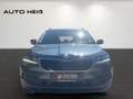 Skoda Karoq Style Limited 2WD Grau - thumbnail 2