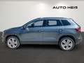 Skoda Karoq Style Limited 2WD Grau - thumbnail 8