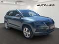 Skoda Karoq Style Limited 2WD Grau - thumbnail 3