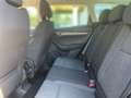 Skoda Karoq Style Limited 2WD Grau - thumbnail 13