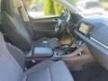 Skoda Karoq Style Limited 2WD Grau - thumbnail 19