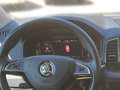 Skoda Karoq Style Limited 2WD Grau - thumbnail 12