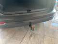 Skoda Karoq Style Limited 2WD Grau - thumbnail 24
