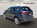 Skoda Karoq Style Limited 2WD Grau - thumbnail 7
