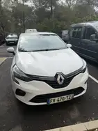 Renault Clio E-Tech 140 Business