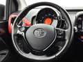 Toyota Aygo 1.0 VVT-i x-clusiv Bi-Tone | 1e Eigenaar | Apple C Zwart - thumbnail 19