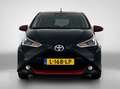 Toyota Aygo 1.0 VVT-i x-clusiv Bi-Tone | 1e Eigenaar | Apple C Zwart - thumbnail 21