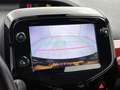 Toyota Aygo 1.0 VVT-i x-clusiv Bi-Tone | 1e Eigenaar | Apple C Zwart - thumbnail 7