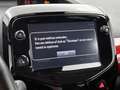Toyota Aygo 1.0 VVT-i x-clusiv Bi-Tone | 1e Eigenaar | Apple C Zwart - thumbnail 28