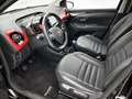 Toyota Aygo 1.0 VVT-i x-clusiv Bi-Tone | 1e Eigenaar | Apple C Zwart - thumbnail 16