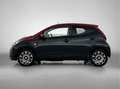 Toyota Aygo 1.0 VVT-i x-clusiv Bi-Tone | 1e Eigenaar | Apple C Zwart - thumbnail 3