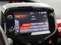 Toyota Aygo 1.0 VVT-i x-clusiv Bi-Tone | 1e Eigenaar | Apple C Zwart - thumbnail 29