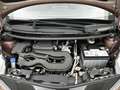 Toyota Aygo 1.0 VVT-i x-clusiv Bi-Tone | 1e Eigenaar | Apple C Zwart - thumbnail 26