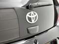 Toyota Aygo 1.0 VVT-i x-clusiv Bi-Tone | 1e Eigenaar | Apple C Zwart - thumbnail 27