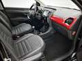 Toyota Aygo 1.0 VVT-i x-clusiv Bi-Tone | 1e Eigenaar | Apple C Zwart - thumbnail 22