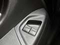 Toyota Aygo 1.0 VVT-i x-clusiv Bi-Tone | 1e Eigenaar | Apple C Zwart - thumbnail 23
