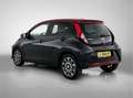 Toyota Aygo 1.0 VVT-i x-clusiv Bi-Tone | 1e Eigenaar | Apple C Zwart - thumbnail 14