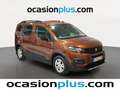 Peugeot Rifter 1.5BlueHDi S&S Standard GT Line EAT8 130 Marrón - thumbnail 2