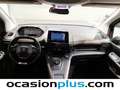 Peugeot Rifter 1.5BlueHDi S&S Standard GT Line EAT8 130 Marrón - thumbnail 6