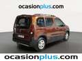 Peugeot Rifter 1.5BlueHDi S&S Standard GT Line EAT8 130 Marrón - thumbnail 4
