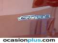 Peugeot Rifter 1.5BlueHDi S&S Standard GT Line EAT8 130 Marrón - thumbnail 5