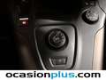 Peugeot Rifter 1.5BlueHDi S&S Standard GT Line EAT8 130 Marrón - thumbnail 7