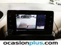 Peugeot Rifter 1.5BlueHDi S&S Standard GT Line EAT8 130 Marrón - thumbnail 10