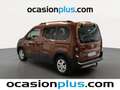 Peugeot Rifter 1.5BlueHDi S&S Standard GT Line EAT8 130 Marrón - thumbnail 3