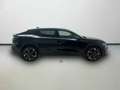 Peugeot 408 PureTech 130 Allure EAT8 Negru - thumbnail 5