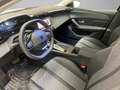 Peugeot 408 PureTech 130 Allure EAT8 Negro - thumbnail 23