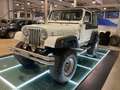 Jeep CJ-7 2400 d "LEGGI BENE!!!!" Wit - thumbnail 9