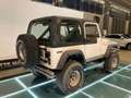Jeep CJ-7 2400 d "LEGGI BENE!!!!" Blanco - thumbnail 8