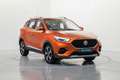 MG ZS 1.5 VTi-Tech Comfort 78kW Orange - thumbnail 3