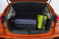 MG ZS 1.5 VTi-Tech Comfort 78kW Orange - thumbnail 16