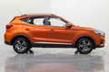 MG ZS 1.5 VTi-Tech Comfort 78kW Orange - thumbnail 7